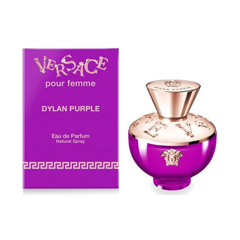 versace woman yorum|Versace pour femme dylan.